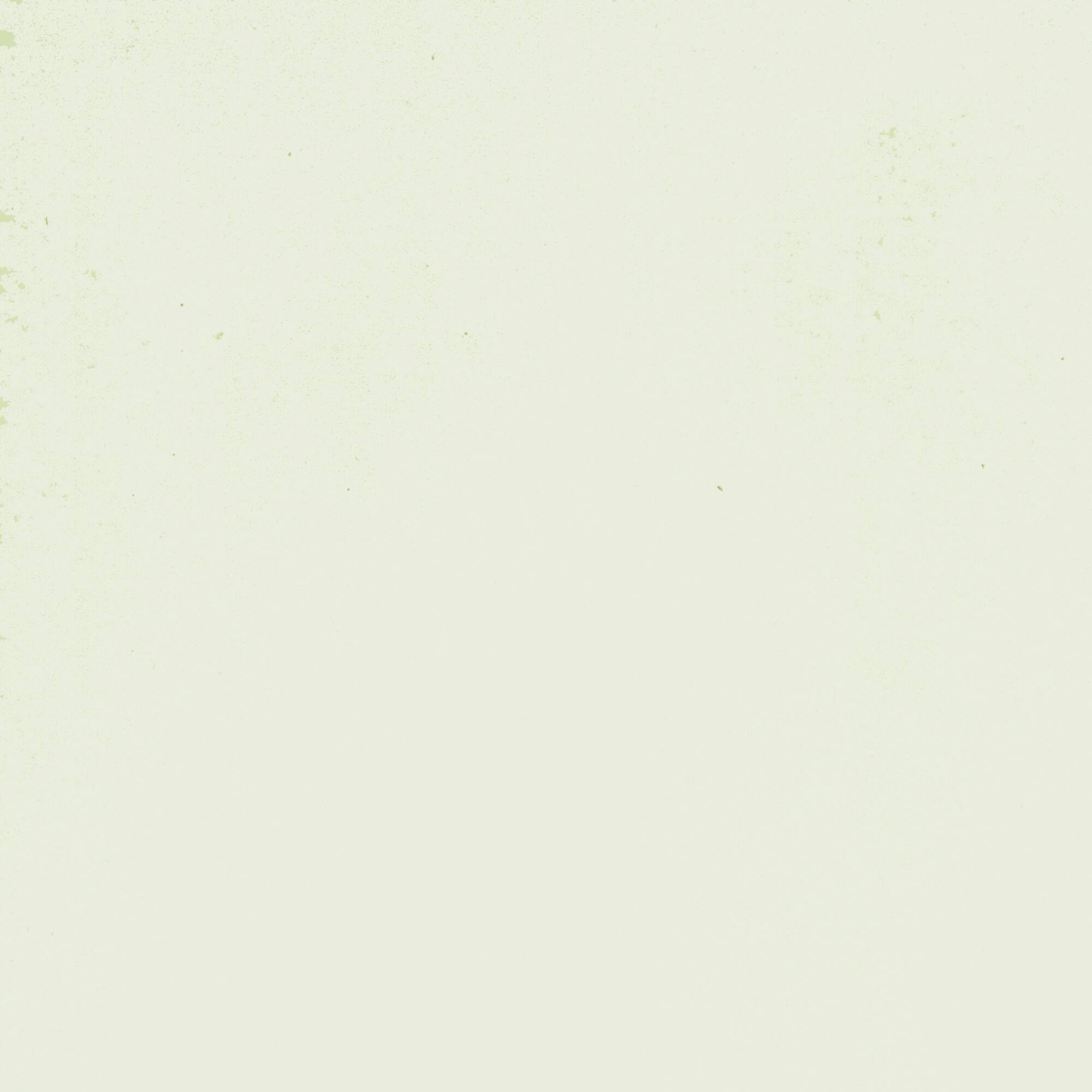 12" x 12" Ivory Vellum Paper by Recollections™